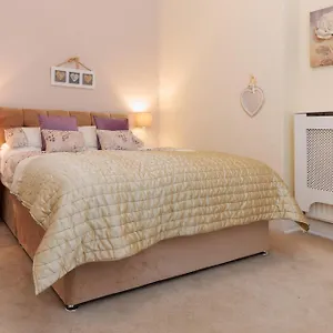 The Spires Apartment Scarborough