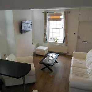 View Holiday home Yarm